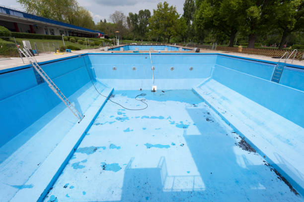 Best Commercial water damage restoration  in San Felipe, TX