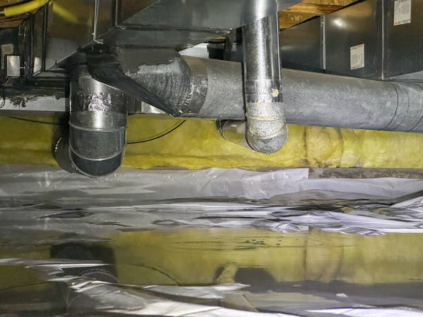 Best Residential water damage restoration  in San Felipe, TX